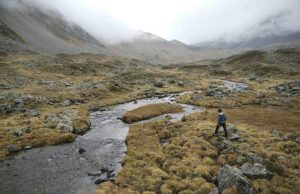 National Geographic Society Request for Proposal: The Climate Pledge 2026 (up to $100,000) national-geographic-society-request-for-proposal:-the-climate-pledge-2026-(up-to-$100,000)