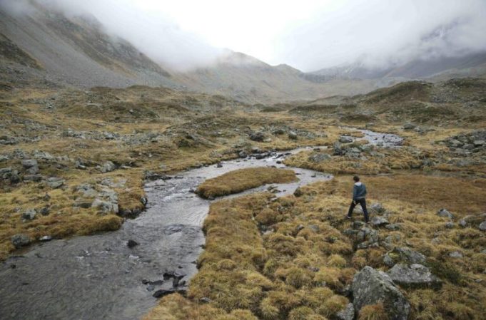 national-geographic-society-request-for-proposal:-the-climate-pledge-2026-(up-to-$100,000)