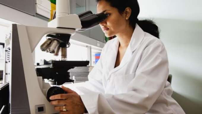 british-council-scholarships-for-women-in-stem-2026-2027