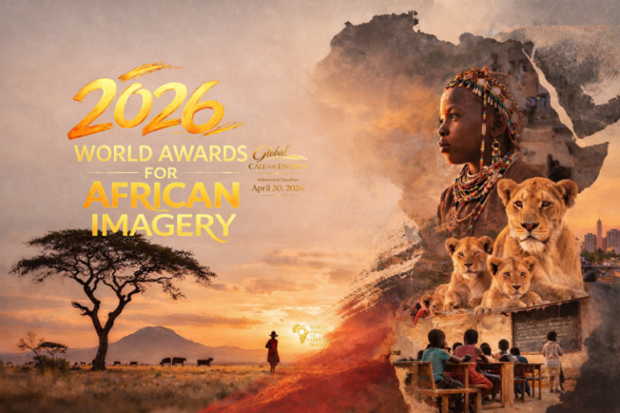 world-awards-for-african-imagery-2026 world-awards-for-african-imagery-2026