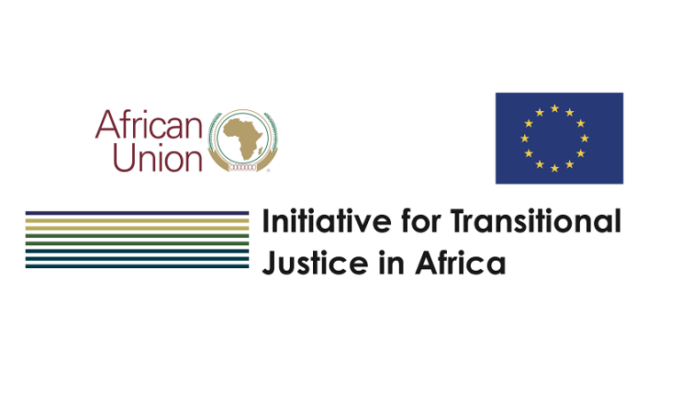 initiative-for-transitional-justice-in-africa-(itja)-communications-fellowship-2026-(stipend-available)