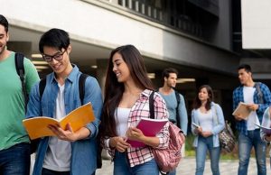 CLA Foundation Opportunity Scholarship Program 2026 (up to $15,000) cla-foundation-opportunity-scholarship-program-2026-(up-to-$15,000)