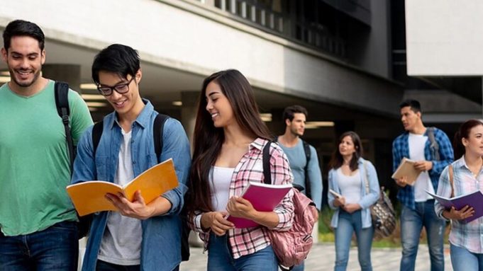 cla-foundation-opportunity-scholarship-program-2026-(up-to-$15,000)