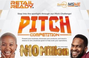 Sundry Markets MSMEs Growth Pitch Challenge 2026 sundry-markets-msmes-growth-pitch-challenge-2026