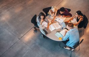 University of Victoria Impact Investing Summer School 2026 university-of-victoria-impact-investing-summer-school-2026