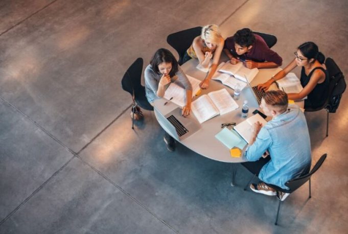 university-of-victoria-impact-investing-summer-school-2026