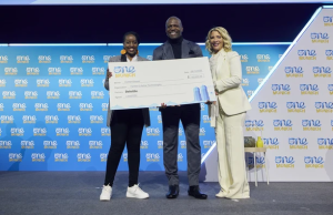 Pankaj Award to End Conflict 2026 (Fully-funded to One Young World Summit) pankaj-award-to-end-conflict-2026-(fully-funded-to-one-young-world-summit)