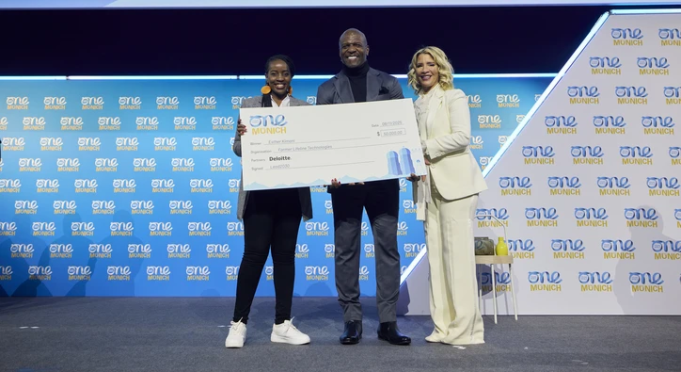 pankaj-award-to-end-conflict-2026-(fully-funded-to-one-young-world-summit)