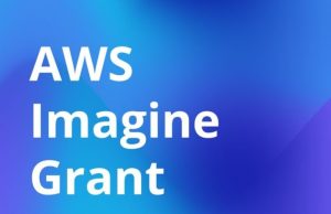 AWS Imagine Grant for Nonprofits 2026 aws-imagine-grant-for-nonprofits-2026