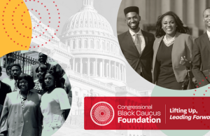 Congressional Black Caucus Foundation (CBCF) Congressional Fellowship Program 2026 (up to $60,000) congressional-black-caucus-foundation-(cbcf)-congressional-fellowship-program-2026-(up-to-$60,000)