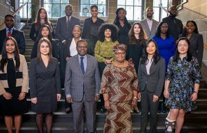 World Trade Organisation (WTO) Young Professionals Programme 2027 world-trade-organisation-(wto)-young-professionals-programme-2027