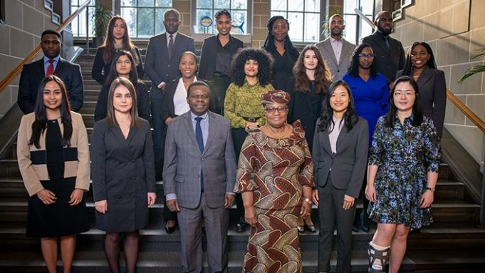 world-trade-organisation-(wto)-young-professionals-programme-2027