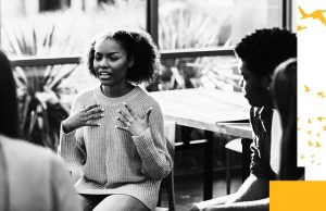 United Nations OHCHR Fellowship Programme for People of African Descent 2026 (Funded) united-nations-ohchr-fellowship-programme-for-people-of-african-descent-2026-(funded)