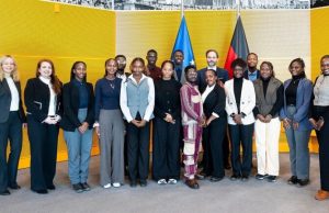 German Parliament Scholarship Programme 2026 for Young Africans german-parliament-scholarship-programme-2026-for-young-africans