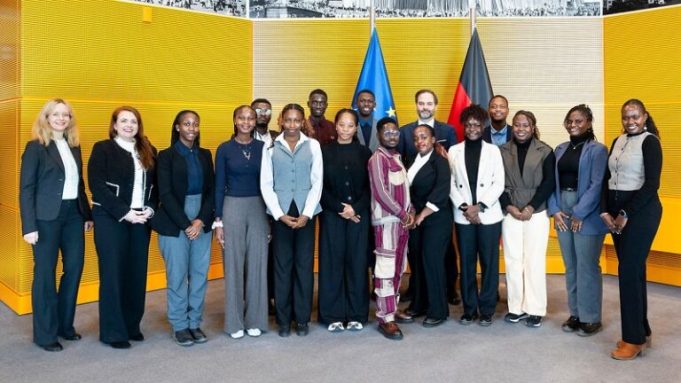 german-parliament-scholarship-programme-2026-for-young-africans