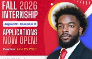 CBCF Walmart Emerging Leaders Internship Program 2026 ($4,000 stipend) cbcf-walmart-emerging-leaders-internship-program-2026-($4,000-stipend)