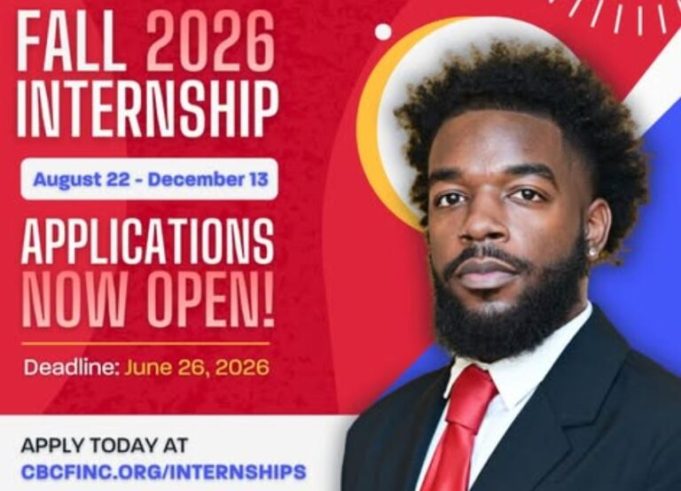 cbcf-walmart-emerging-leaders-internship-program-2026-($4,000-stipend) cbcf-walmart-emerging-leaders-internship-program-2026-($4,000-stipend)
