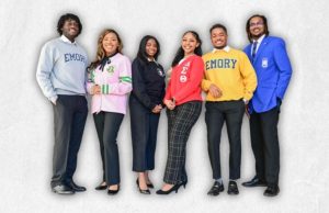 CBCF State Farm Communications Internship Program 2026 ($4,000 stipend) cbcf-state-farm-communications-internship-program-2026-($4,000-stipend)