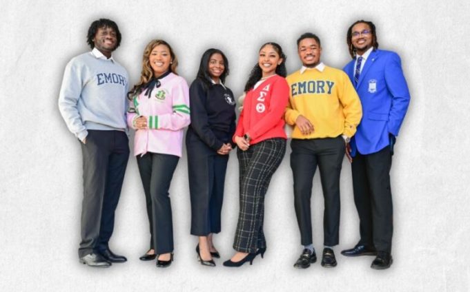 cbcf-state-farm-communications-internship-program-2026-($4,000-stipend)