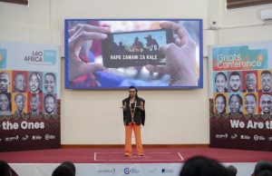 Griots Fellowship 2026 for African Changemakers griots-fellowship-2026-for-african-changemakers