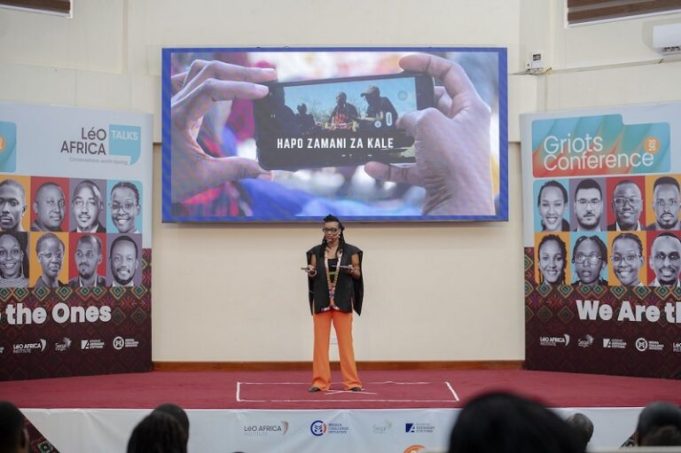 griots-fellowship-2026-for-african-changemakers