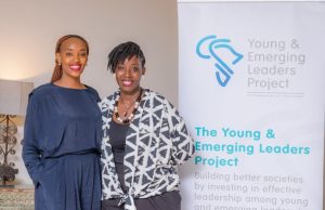 LéO Africa Institute Young and Emerging Leaders Project (YELP) 2026 leo-africa-institute-young-and-emerging-leaders-project-(yelp)-2026