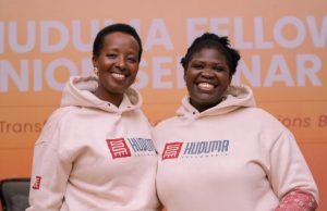 Huduma Fellowship 2026 for Public Servants in Uganda huduma-fellowship-2026-for-public-servants-in-uganda