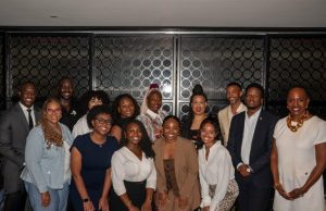 CPAR John R. Lewis Social Justice Policy Fellowship Program 2026 (up to $70,000) cpar-john-r.-lewis-social-justice-policy-fellowship-program-2026-(up-to-$70,000)