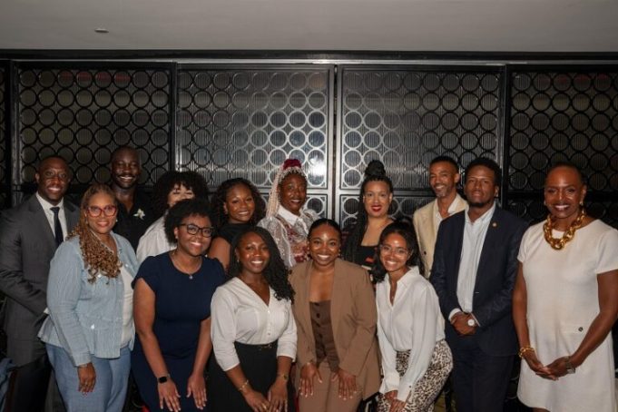 cpar-john-r.-lewis-social-justice-policy-fellowship-program-2026-(up-to-$70,000)