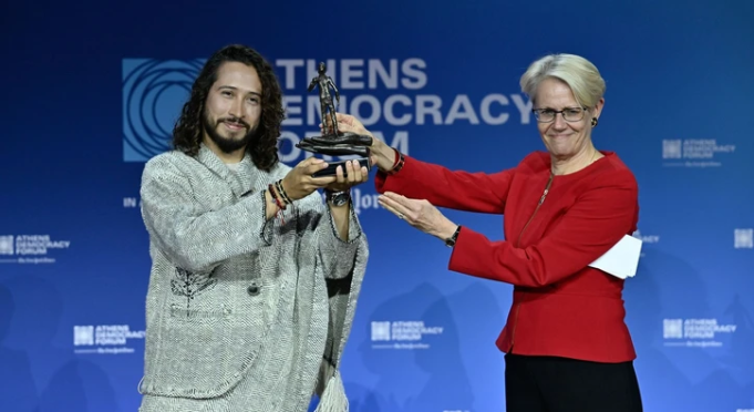 kofi-annan-nextgen-democracy-prize-2026-($10,000-prize) kofi-annan-nextgen-democracy-prize-2026-($10,000-prize)