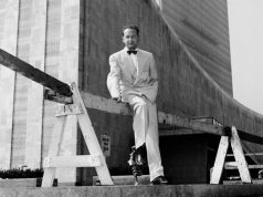 Dag Hammarskjöld Foundation Internship 2026: Sustaining Peace dag-hammarskjold-foundation-internship-2026:-sustaining-peace