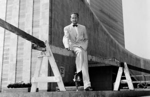 Dag Hammarskjöld Foundation Internship 2026: Communications and Event Management dag-hammarskjold-foundation internship-2026:-communications-and-event-management