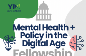 YIM Macro Research Fellowship 2026-2027 yim-macro-research-fellowship-2026-2027