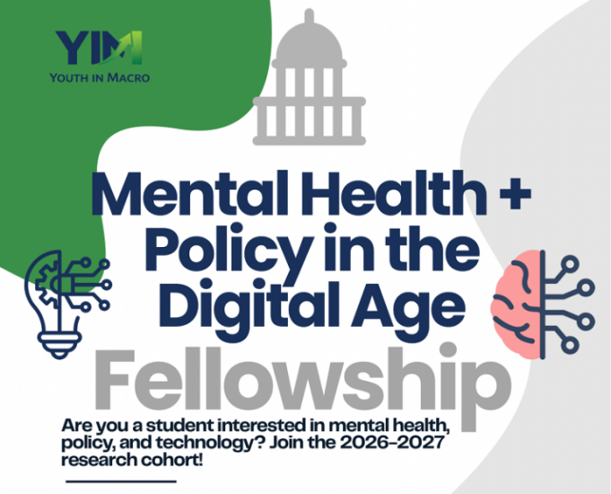yim-macro-research-fellowship-2026-2027 yim-macro-research-fellowship-2026-2027