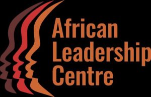 African Leadership Centre Associate Fellowship in Global Leadership & Peacebuilding for the Global South 2026 african-leadership-centre-associate-fellowship-in-global-leadership-&-peacebuilding-for-the-global-south-2026