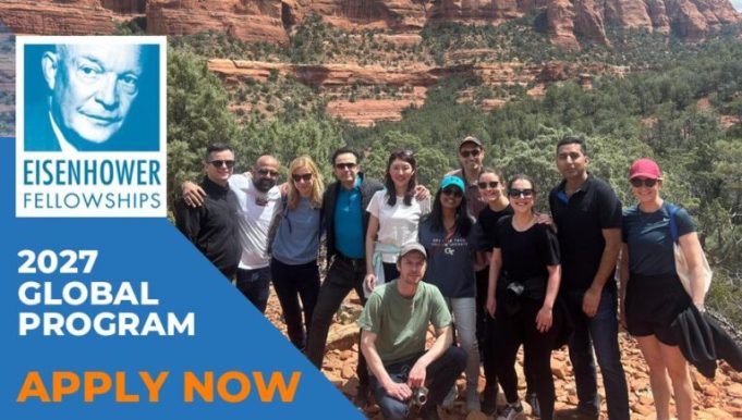 eisenhower-fellowships-global-program-2027