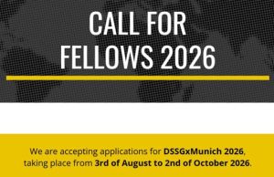 DSSGxMunich Program 2026 for Data Scientists dssgxmunich-program-2026-for-data-scientists