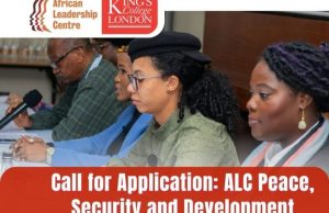 African Leadership Centre Fellowships for African Scholars in Peace, Security and Development 2026 (Degree-Awarding) african-leadership-centre-fellowships-for-african-scholars-in-peace,-security-and-development 2026-(degree-awarding)