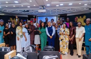 Lateef Jakande Leadership Academy (LJLA) Fellowship Programme 2026 (Fully-funded) lateef-jakande-leadership-academy-(ljla)-fellowship-programme-2026-(fully-funded)