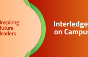Interledger on Campus (IoC) Mini-Grant Program 2026 (up to $5,000) interledger-on-campus-(ioc)-mini-grant-program-2026-(up-to-$5,000)