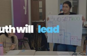 Youth Will LEAD Fellowship 2026 ($1,500 stipend) youth-will-lead-fellowship-2026-($1,500-stipend)