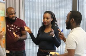 AFRIKA KOMMT! Fellowship 2026-2028 afrika-kommt!-fellowship-2026-2028