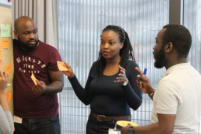 afrika-kommt!-fellowship-2026-2028 afrika-kommt!-fellowship-2026-2028