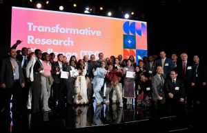 WFF Transformative Research Challenge (TRC) 2026 (up to $10,000) wff-transformative-research-challenge (trc)-2026-(up-to-$10,000)