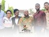 WACSI Next Generation Internship Programme 2026 (Fully-funded) wacsi-next-generation-internship-programme-2026-(fully-funded)