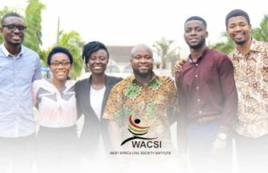 WACSI Next Generation Internship Programme 2026 (Fully-funded) wacsi-next-generation-internship-programme-2026-(fully-funded)