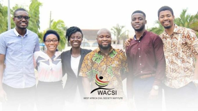 wacsi-next-generation-internship-programme-2026-(fully-funded)