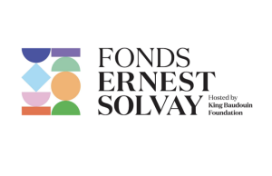 Ernest Solvay Fund 2026 (up to €10,000) ernest-solvay-fund-2026-(up-to-e10,000)