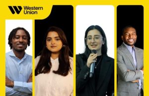 Western Union Global Fellowship 2026 (Fully-funded) western-union-global-fellowship-2026-(fully-funded)