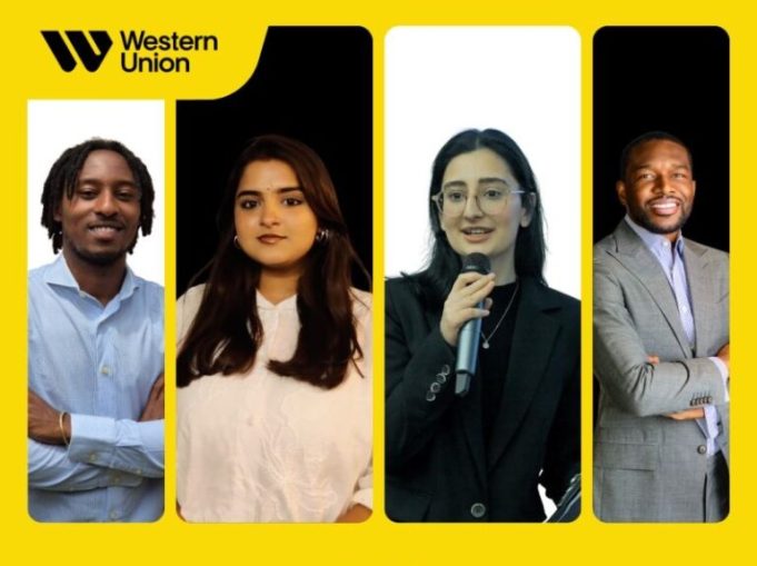 western-union-global-fellowship-2026-(fully-funded)